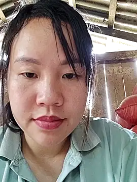 Snapshot of Lymimi chatting on 03-06-26, 04:18 Lymimi online show from 03-06-26, 04:18