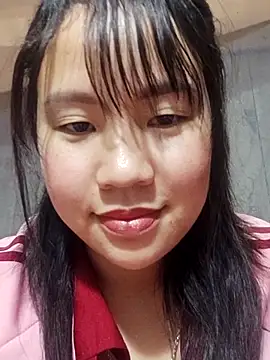 Snapshot of Lymimi chatting on 03-09-26, 03:10 Lymimi online show from 03-09-26, 03:10