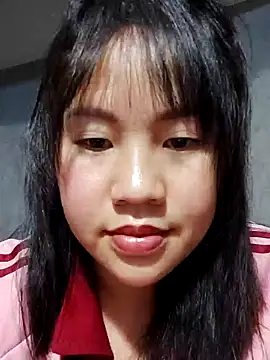 Snapshot of Lymimi chatting on 03-14-26, 03:40 Lymimi online show from 03-14-26, 03:40