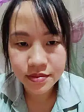 Snapshot of Lymimi chatting on 03-05-26, 06:54 Lymimi online show from 03-05-26, 06:54