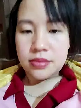 Snapshot of Lymimi chatting on 03-19-26, 01:16 Lymimi online show from 03-19-26, 01:16