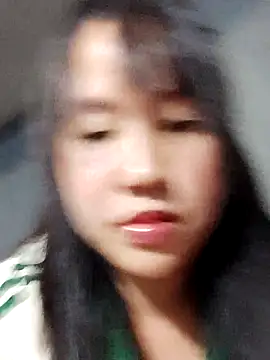 Snapshot of Lymimi chatting on 03-17-26, 01:03 Lymimi online show from 03-17-26, 01:03