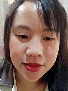 Snapshot of Lymimi chatting on 03-20-26, 01:06 Lymimi online show from 03-20-26, 01:06