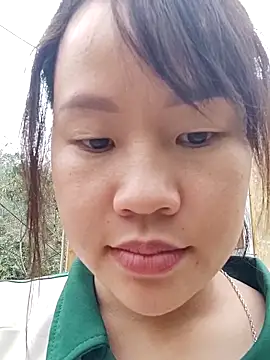 Snapshot of Lymimi chatting on 03-07-26, 04:19 Lymimi online show from 03-07-26, 04:19