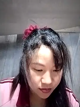 Snapshot of Lymimi chatting on 04-13-26, 02:54 Lymimi online show from 04-13-26, 02:54