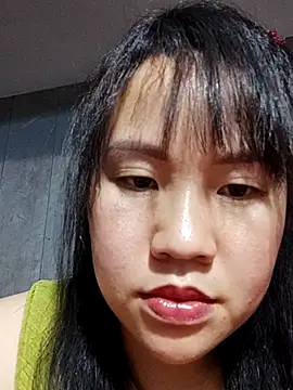 Snapshot of Lymimi chatting on 03-26-26, 01:53 Lymimi online show from 03-26-26, 01:53