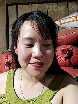 Snapshot of Lymimi chatting on 03-30-26, 01:12 Lymimi online show from 03-30-26, 01:12