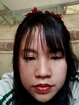 Snapshot of Lymimi chatting on 03-08-26, 05:11 Lymimi online show from 03-08-26, 05:11