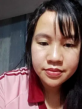 Snapshot of Lymimi chatting on 03-25-26, 05:23 Lymimi online show from 03-25-26, 05:23