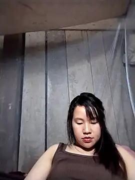 Snapshot of Lymimi chatting on 04-12-26, 03:15 Lymimi online show from 04-12-26, 03:15