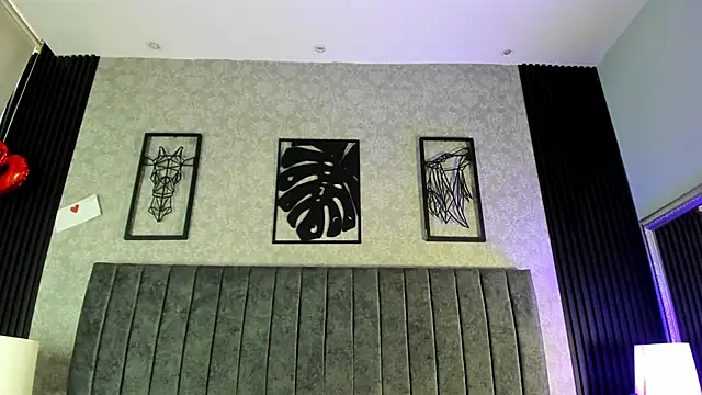 bliinkii and luka  online show from 03-20-26, 12:39