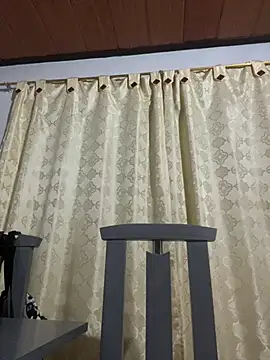 bliinkii and luka  online show from 03-06-26, 10:32