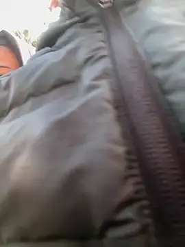 bliinkii and luka  online show from 02-25-26, 01:22