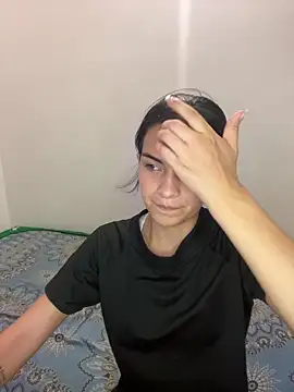 bliinkii and luka  online show from 04-17-26, 12:24