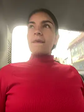 bliinkii and luka  online show from 03-12-26, 01:15