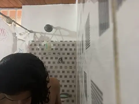 bliinkii and luka  online show from 02-28-26, 01:00