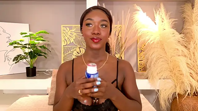 daniellabrown online show from 04-14-26, 09:42