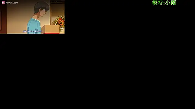 Snapshot of GX-01 chatting on 02-13-26, 01:55 GX-01 online show from 02-13-26, 01:55