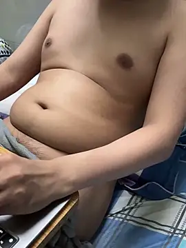 Snapshot of Kami_Kazo chatting on 03-03-26, 02:02 Kami Kazo online show from 03-03-26, 02:02