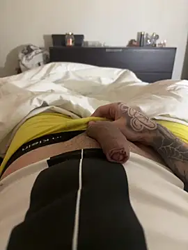 nolimits66 online show from 04-07-26, 09:38