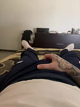 nolimits66 online show from 04-13-26, 09:08