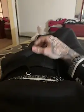 nolimits66 online show from 03-05-26, 12:24