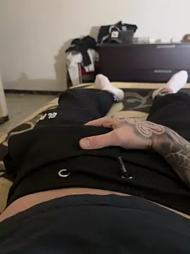 nolimits66 online show from 04-12-26, 01:58