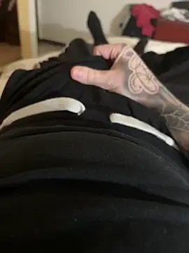 Snapshot of nolimits66 chatting on 01-31-26, 09:35 nolimits66 online show from 01-31-26, 09:35