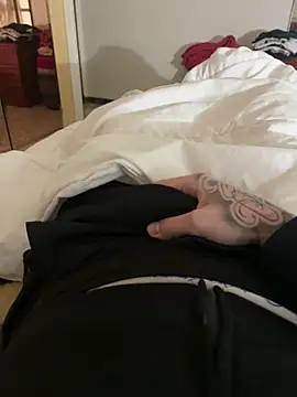 nolimits66 online show from 03-08-26, 04:21