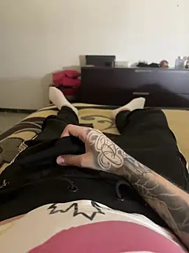 nolimits66 online show from 04-02-26, 01:07