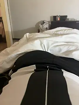 nolimits66 online show from 04-08-26, 02:07