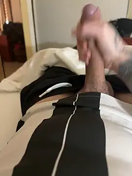 Snapshot of nolimits66 chatting on 02-09-26, 09:40 nolimits66 online show from 02-09-26, 09:40