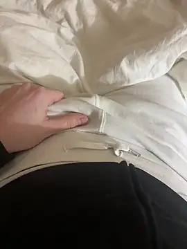 Snapshot of nolimits66 chatting on 03-01-26, 12:38 nolimits66 online show from 03-01-26, 12:38