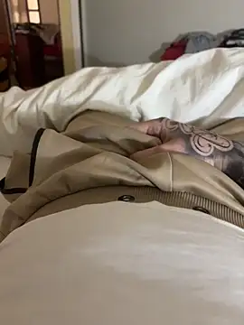 nolimits66 online show from 03-03-26, 02:24