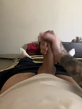 nolimits66 online show from 04-05-26, 10:38