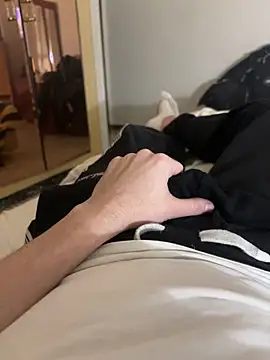 Snapshot of nolimits66 chatting on 02-07-26, 11:46 nolimits66 online show from 02-07-26, 11:46