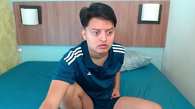 Kevin Charless online show from 03-06-26, 11:16