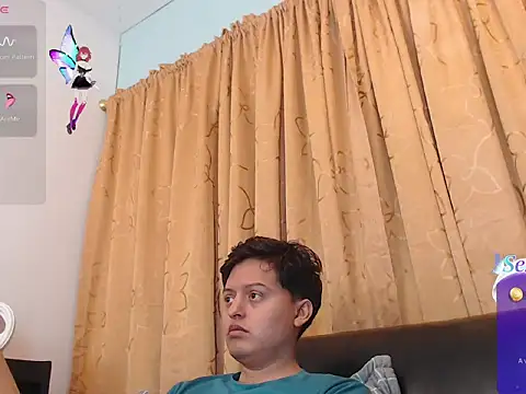 Kevin Charless online show from 03-29-26, 11:34