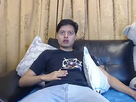 Kevin Charless online show from 03-30-26, 11:01