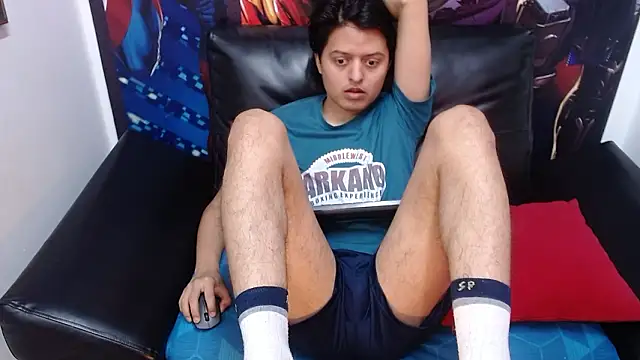 Snapshot of Kevin_Charless chatting on 02-15-26, 11:53 Kevin Charless online show from 02-15-26, 11:53