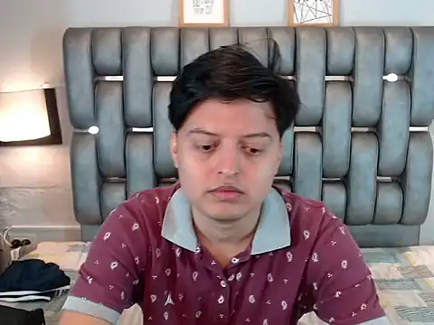 Kevin Charless online show from 03-26-26, 11:08