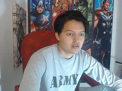 Kevin Charless online show from 06-01-26, 12:38