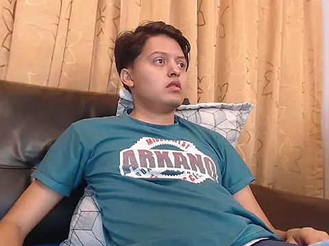 Kevin Charless online show from 03-22-26, 01:01