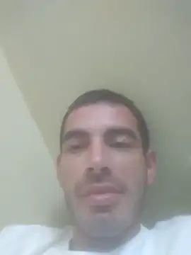 Mlo69 online show from 04-17-26, 05:10