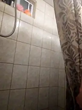 Mlo69 online show from 02-25-26, 04:34