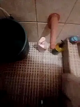 Mlo69 online show from 03-15-26, 05:03