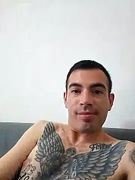 Mlo69 online show from 03-01-26, 07:36