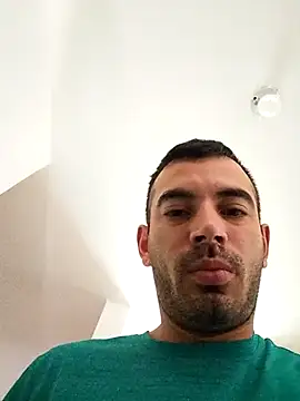 Mlo69 online show from 02-22-26, 06:53