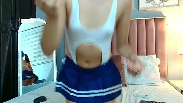 MarianaScott  online show from 03-05-26, 12:02