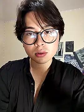HeyImDante online show from 02-08-26, 03:04